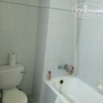 фото из отзыва ID 1009462