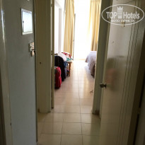 фото из отзыва ID 1009462