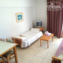 фото из отзыва ID 1009462