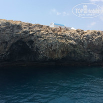 фото из отзыва ID 1009462