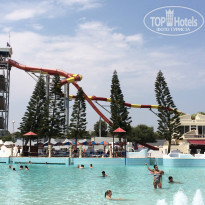 фото из отзыва ID 1009462