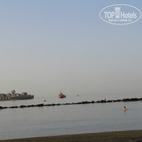 фото из отзыва ID 1009474