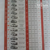 фото из отзыва ID 1009505