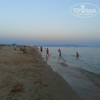 фото из отзыва ID 1009473