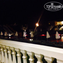 фото из отзыва ID 1009566