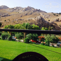 фото из отзыва ID 1009566