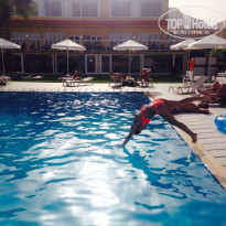 фото из отзыва ID 1009566