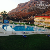 фото из отзыва ID 1009566