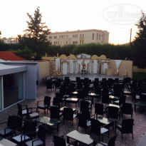 фото из отзыва ID 1009566