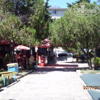 фото из отзыва ID 1009613