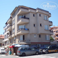 фото из отзыва ID 1009613