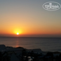 фото из отзыва ID 1003669