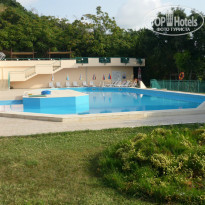 фото из отзыва ID 1009627