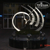 фото из отзыва ID 1009630