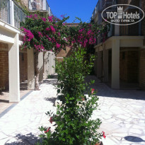 фото из отзыва ID 1009675