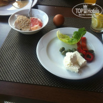 фото из отзыва ID 1009675