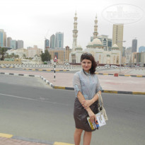 фото из отзыва ID 1009246