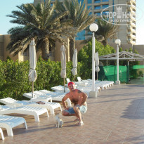 фото из отзыва ID 1009246