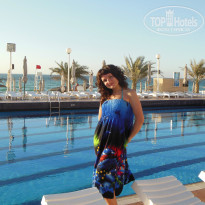 фото из отзыва ID 1009246