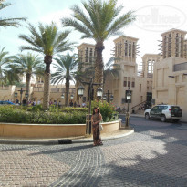 фото из отзыва ID 1009246