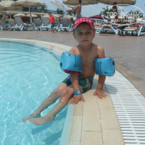 фото из отзыва ID 1009708