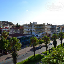 фото из отзыва ID 1006461