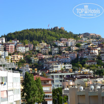 фото из отзыва ID 1006461