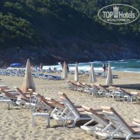 фото из отзыва ID 1006461