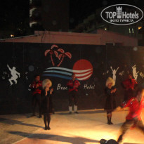 фото из отзыва ID 1009823