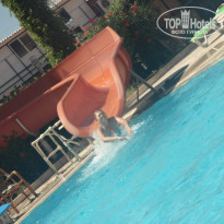 фото из отзыва ID 1009823