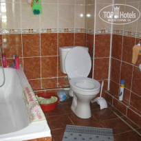 фото из отзыва ID 1009812