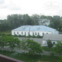 фото из отзыва ID 1009812