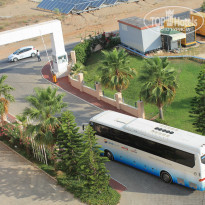 фото из отзыва ID 1009838