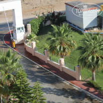 фото из отзыва ID 1009838