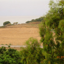 фото из отзыва ID 1009870