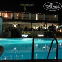 фото из отзыва ID 1006754