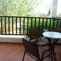 фото из отзыва ID 1006754