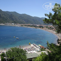 фото из отзыва ID 1009916