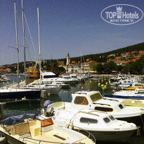 фото из отзыва ID 1007393