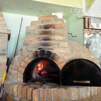 фото из отзыва ID 1007393