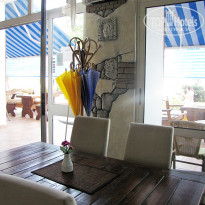 фото из отзыва ID 1007393