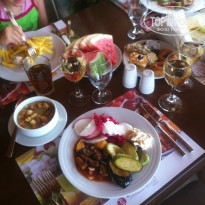 фото из отзыва ID 1007339