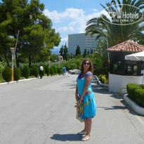 фото из отзыва ID 1009571