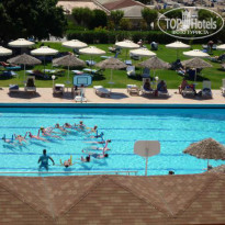 фото из отзыва ID 1006337