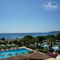 фото из отзыва ID 1006337