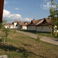 фото из отзыва ID 1006997