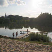 фото из отзыва ID 1006997