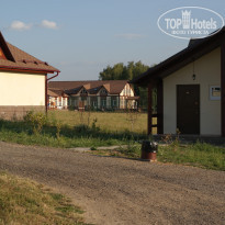 фото из отзыва ID 1006997