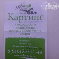 фото из отзыва ID 1006997