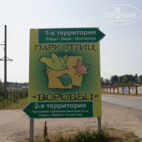 фото из отзыва ID 1006997